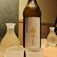 肉と日本酒いぶり 有楽町店 - 