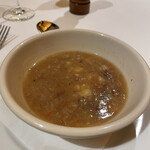 BENJAMIN STEAKHOUSE - 