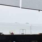 ワンオフカフェ - 