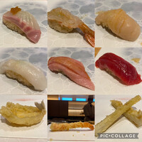 神楽坂 よこ田 - 