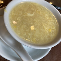 雅苑酒家 本店 -  雅苑酒家 本店 -