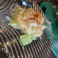 雅苑酒家 本店 -  雅苑酒家 本店 -