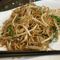 雅苑酒家 本店 -  雅苑酒家 本店 -