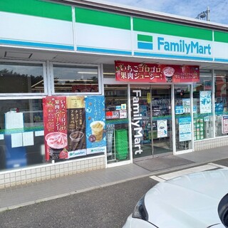 野田市堤根でおすすめのグルメ情報をご紹介 食べログ 野田市堤根でおすすめのグルメ情報をご紹介 食べログ