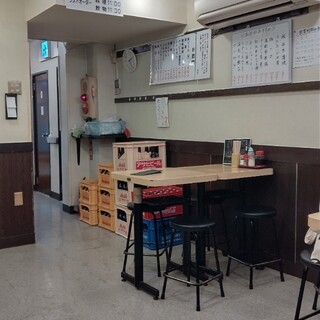 喫煙可 池袋でランチに使える居酒屋 ランキング 食べログ 喫煙可 池袋でランチに使える居酒屋 ランキング 食べログ