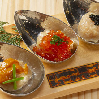 オシャレな空間 梅田でおすすめの焼鳥 串焼 鳥料理をご紹介 食べログ