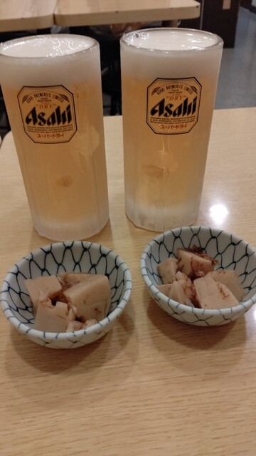 酒場 ふくろ 池袋 居酒屋 食べログ 酒場 ふくろ 池袋 居酒屋 食べログ