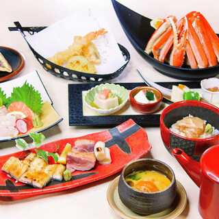 平塚駅でおすすめの美味しい和食をご紹介 食べログ 平塚駅でおすすめの美味しい和食をご紹介 食べログ