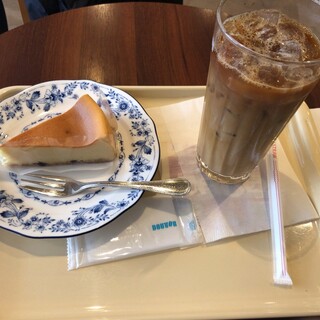 喫煙可 中野新橋駅でおすすめのカフェをご紹介 食べログ 喫煙可 中野新橋駅でおすすめのカフェをご紹介 食べログ