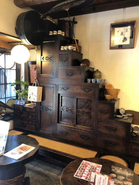 Daiko Honten photo 5