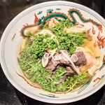 日本料理 晴山 - 