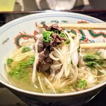 日本料理 晴山 - 