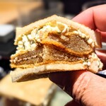 日本料理 晴山 - 