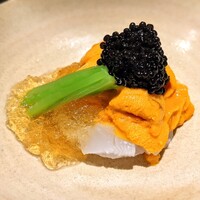 日本料理 晴山 - 