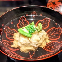 日本料理 晴山 - 