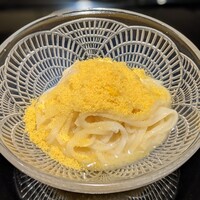 日本料理 晴山 - 