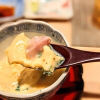 鮨 はしもと - 