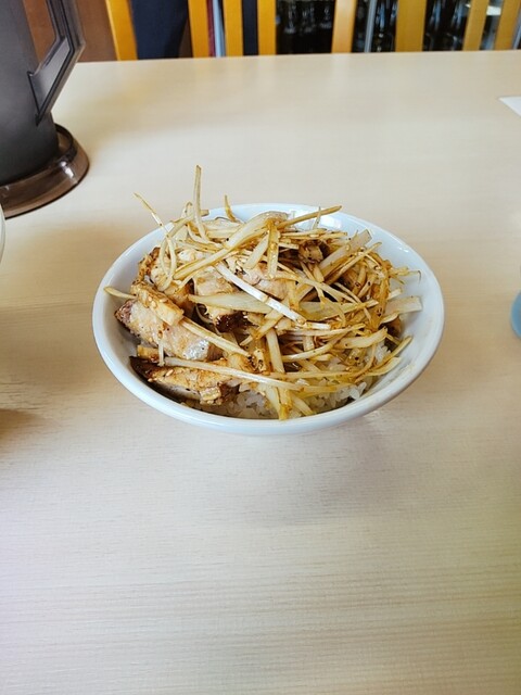 麺処 ひみつ屋 武蔵増戸 ラーメン 食べログ