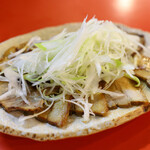 万福 - 