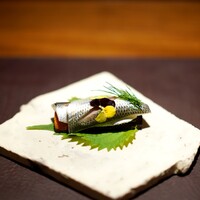 アカ - 