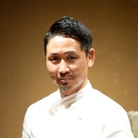 アカ - 