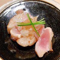 焼鳥 篠原 - 