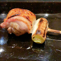 焼鳥 篠原 - 