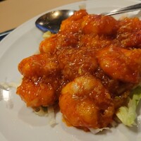 横浜中華街 北京飯店 - 