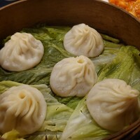 横浜中華街 北京飯店 - 