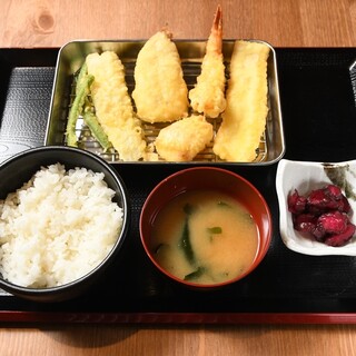 王子駅前駅でおすすめのグルメ情報をご紹介 食べログ