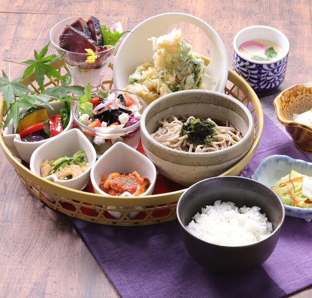 ランチメニュー 寧々家 郡山西ノ内店 ねねや 郡山富田 居酒屋 食べログ ランチメニュー 寧々家 郡山西ノ内店 ねねや 郡山富田 居酒屋 食べログ
