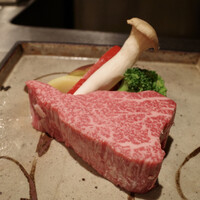 キャラバン - 