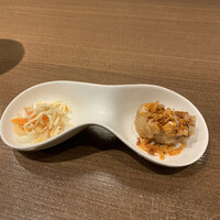 MASA'S KITCHEN 名古屋JRゲートタワー -  MASA'S KITCHEN 名古屋JRゲートタワー -