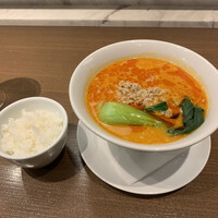 MASA'S KITCHEN 名古屋JRゲートタワー -  MASA'S KITCHEN 名古屋JRゲートタワー -