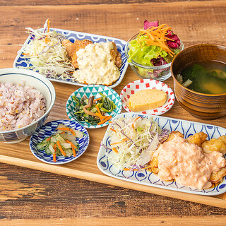 吉祥寺パルコ内でおすすめのグルメ情報をご紹介 食べログ