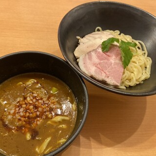 RAMEN 風見鶏_2