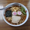 みやご食堂