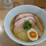 らーめんMAIKAGURA - 