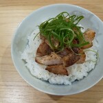 らーめんMAIKAGURA - 