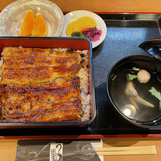 磐田市白羽でおすすめのグルメ情報をご紹介 食べログ 磐田市白羽でおすすめのグルメ情報をご紹介 食べログ