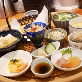 個室あり 天王寺でランチに使えるお店 ランキング 食べログ 個室あり 天王寺でランチに使えるお店 ランキング 食べログ