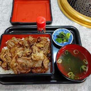 個室あり 広島でランチに使える焼肉 ランキング 食べログ 個室あり 広島でランチに使える焼肉 ランキング 食べログ