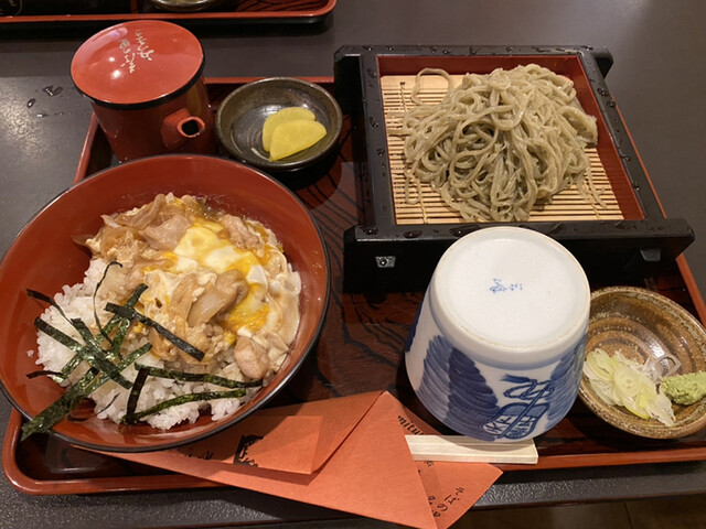 そばの里 みつまさ そばのさと みつまさ 錦糸町 そば 食べログ そばの里 みつまさ そばのさと みつまさ 錦糸町 そば 食べログ