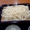 和泉庵わかや - 料理写真: