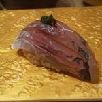 Sushi Oumi - 