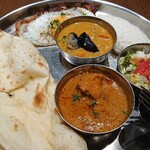 BISTRO ひつじや 代々木本店 - 