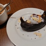 BISTRO ひつじや - 