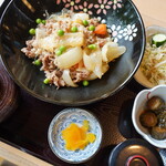 ひょうたん亭 - 