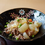 ひょうたん亭 - 