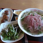 PHO VIET - 